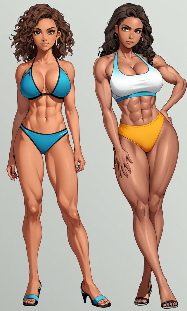 Jasmin Madden avatar