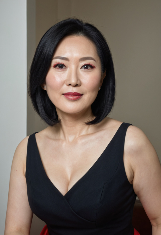 Hanna Zhang avatar