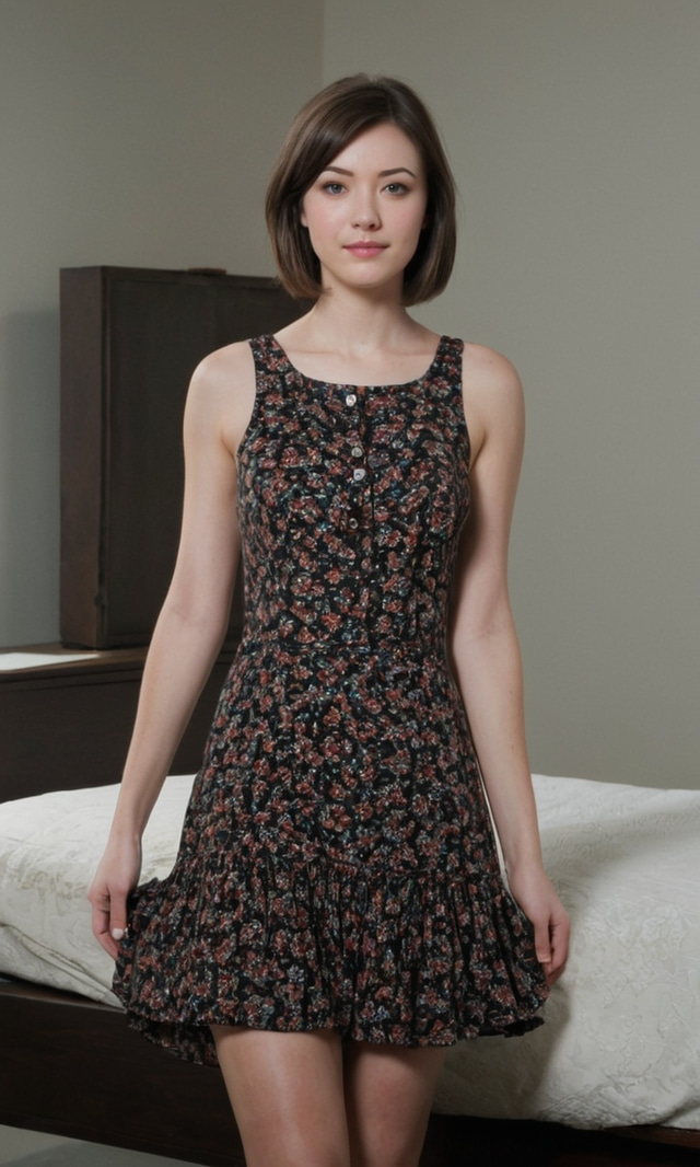 Laurel Burgess avatar