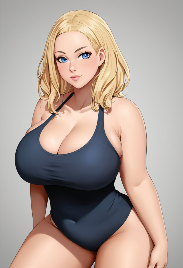 Melina Stafford avatar