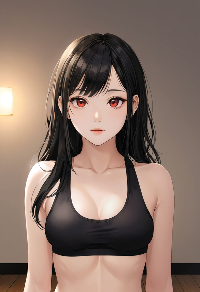 Madalynn Bernard avatar