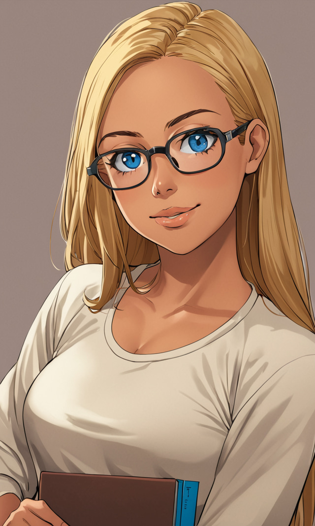 Hailee Riley avatar