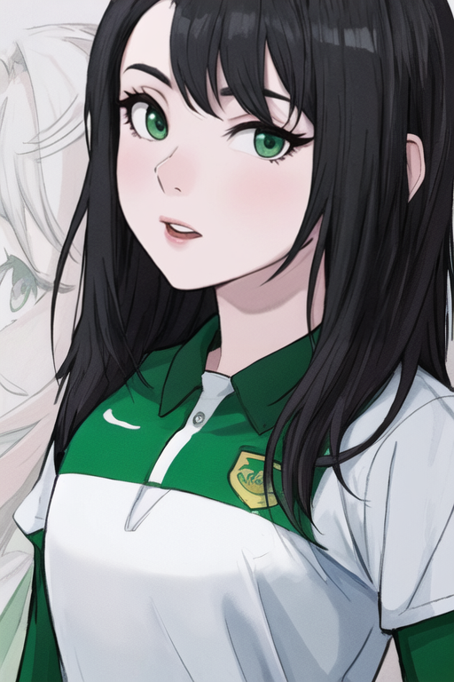 Madilynn Ortiz avatar