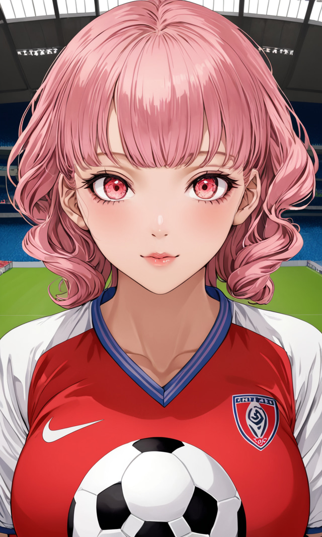 Ayanna Owen avatar