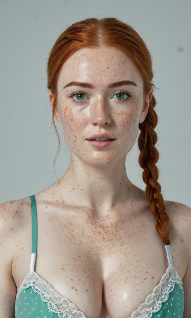 Hazel Rivers avatar