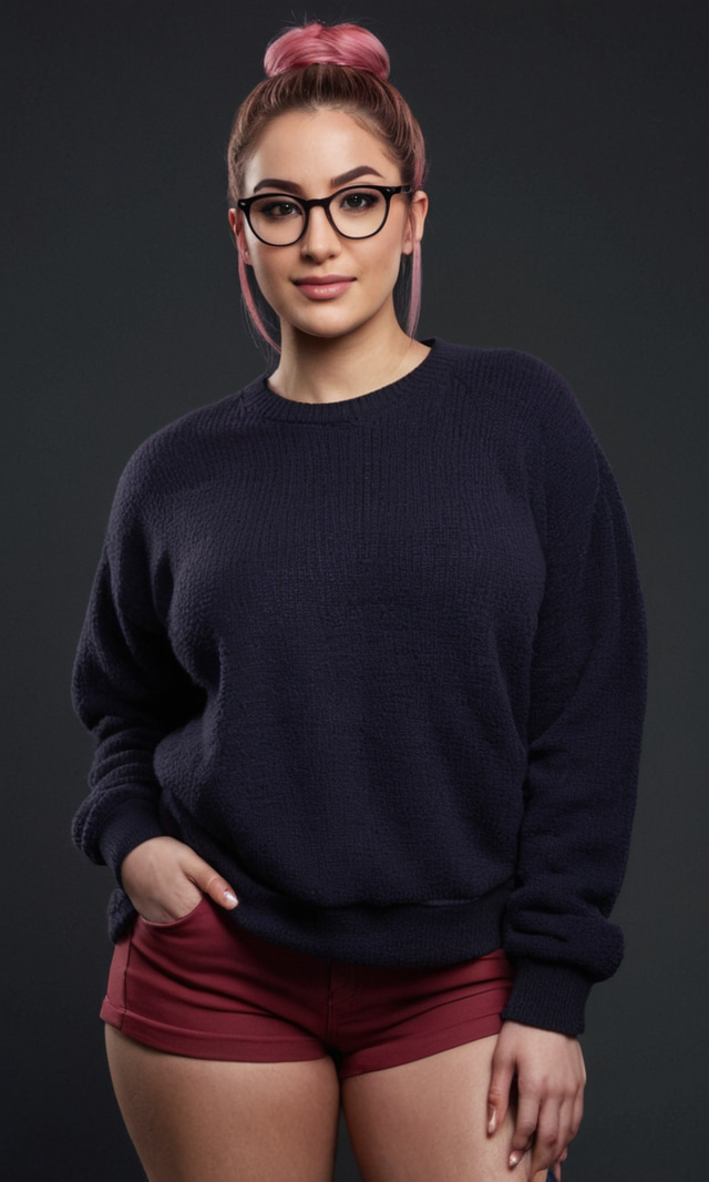 Shyla Blankenship avatar