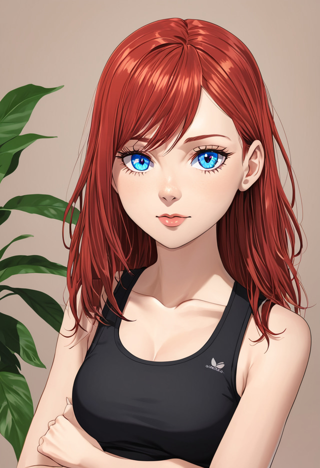 Natasha Kelley avatar