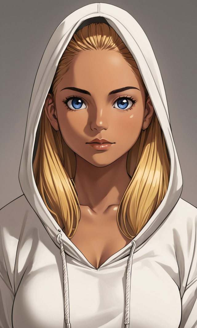 Clarissa Lopez avatar