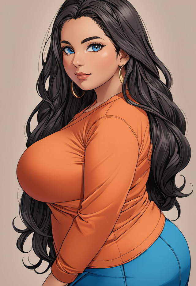 Ariel Atkinson avatar