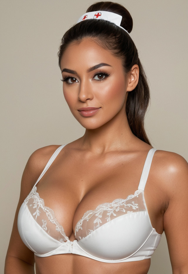 Kinley Velasquez AI Girlfriend avatar