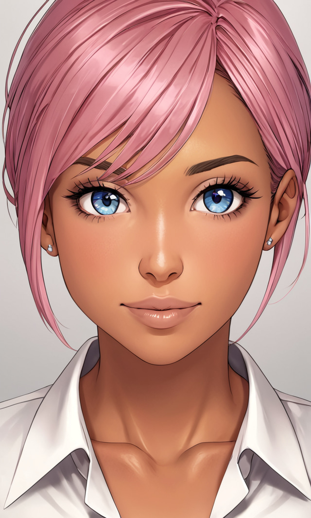 Chelsea Hatfield avatar