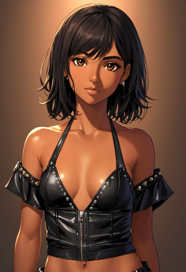Alissa Rogers avatar