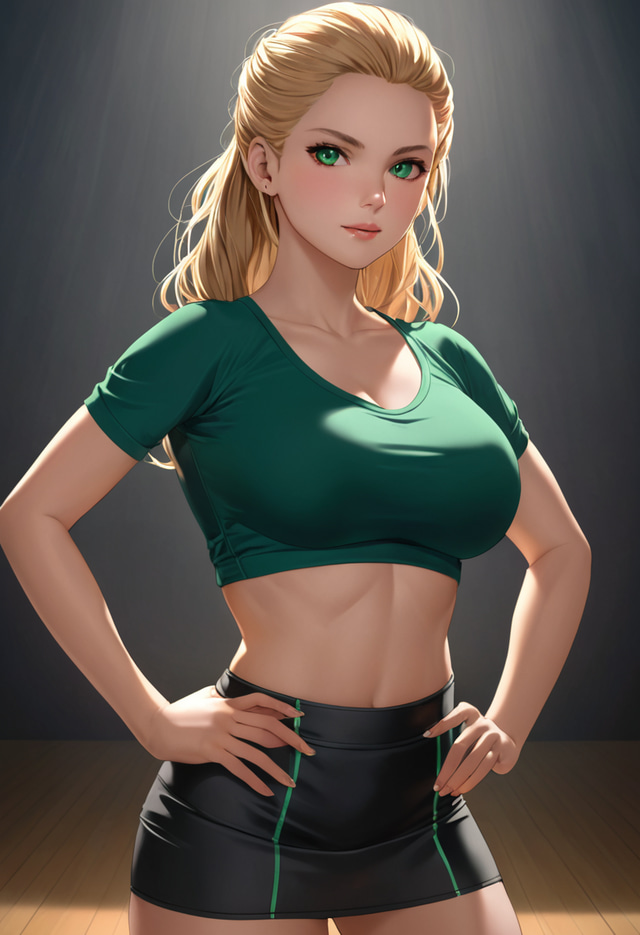 Mariah Stewart avatar