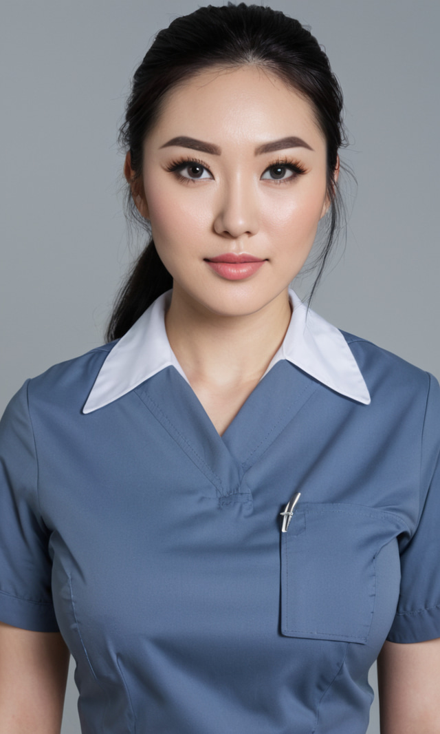 Breanna Padilla avatar