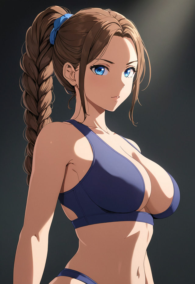 Emilia Ryan avatar