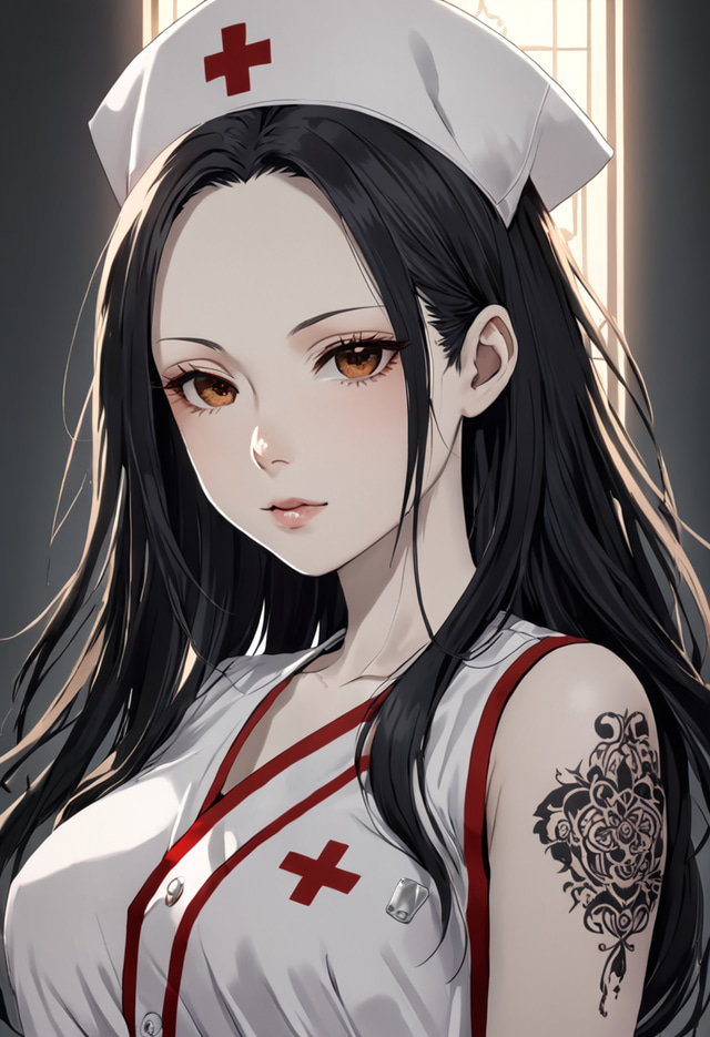 Sadie Michael avatar