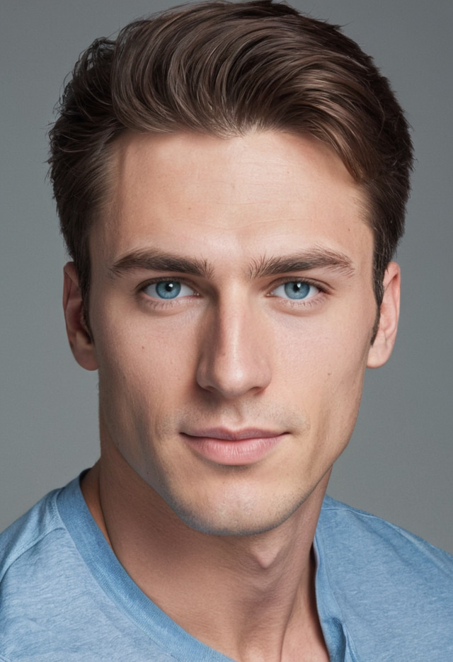 Hal Lutz avatar