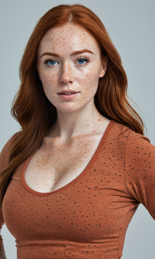 Brittany Mckee avatar