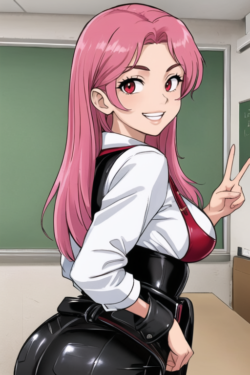 Nevaeh Delacruz avatar