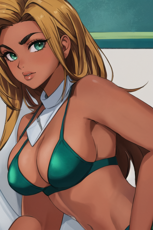 Rhianna Patel avatar