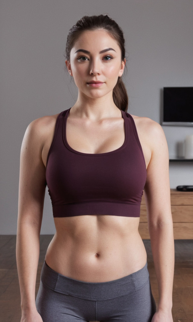 Jenna Miranda avatar