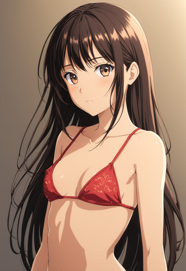 Mariyah Ayers avatar