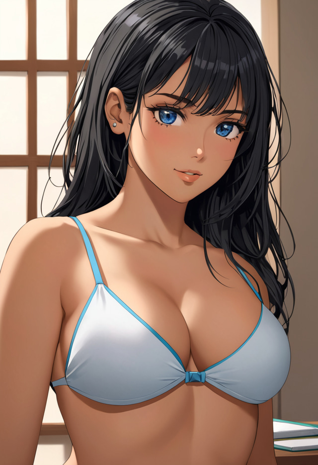 Amara Gonzalez avatar