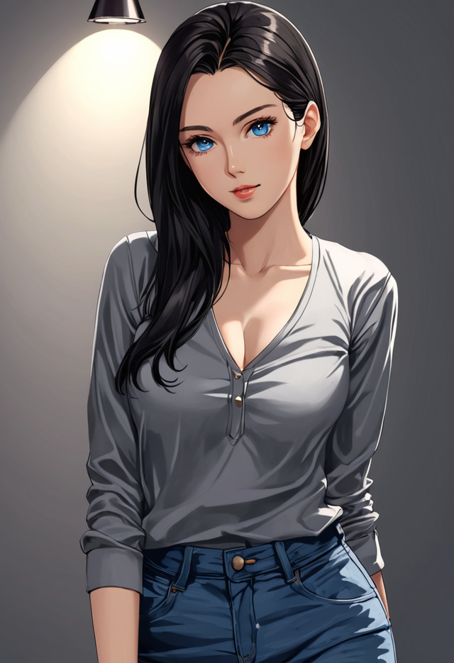Emmy Walton avatar