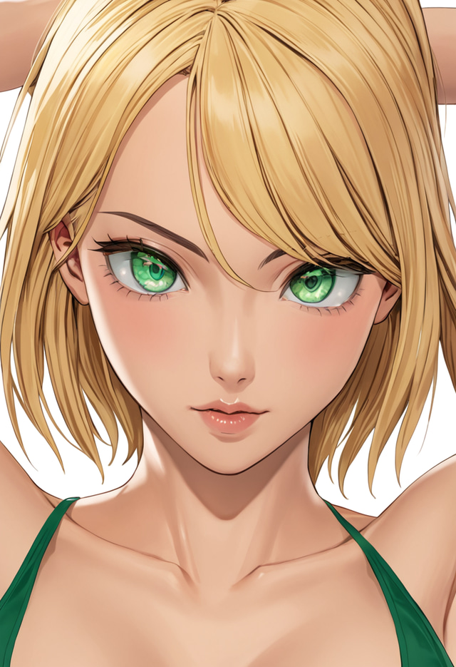 Rubi Sharp avatar