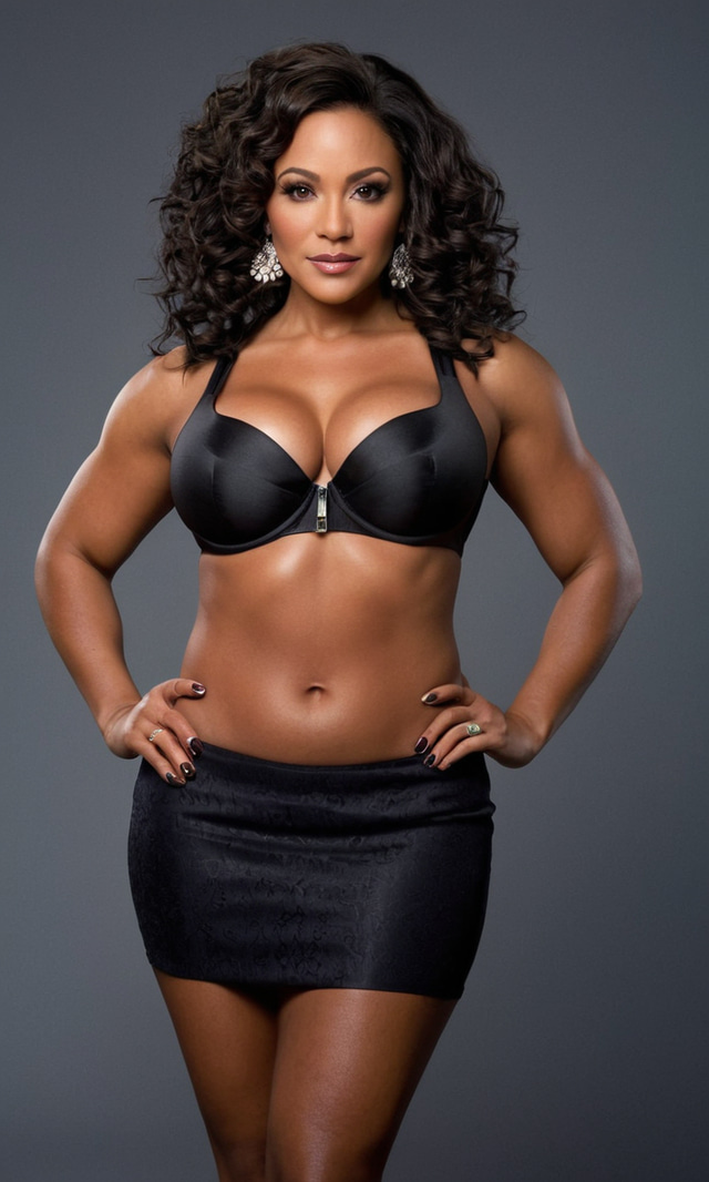 Kaylie Costa avatar