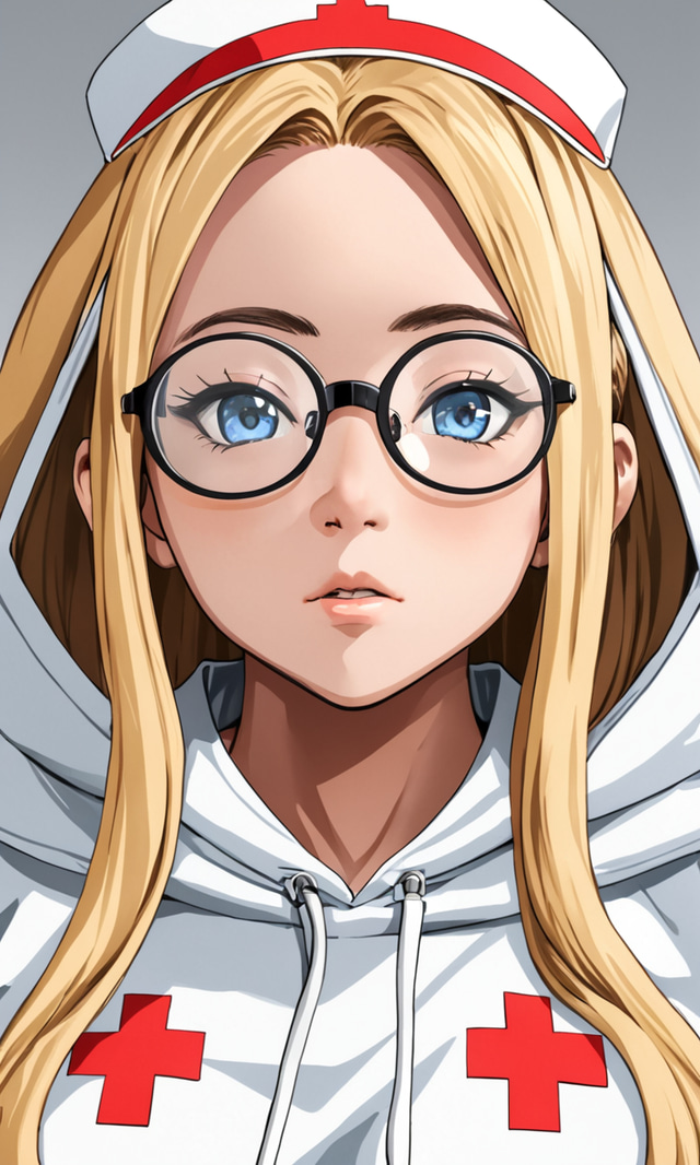 Tianna Erickson avatar