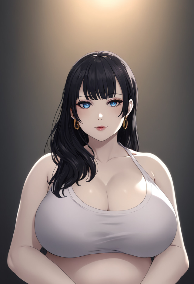 Kaya Bird avatar
