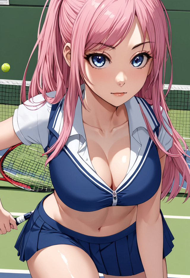 Holly Rhodes avatar