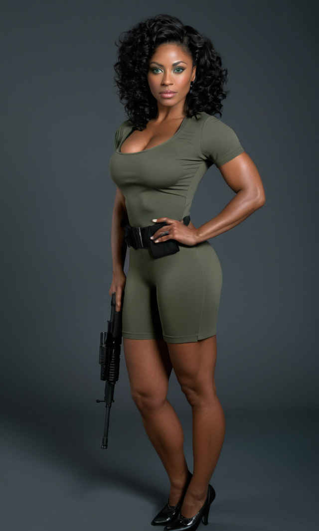 Kenna Aguilar avatar