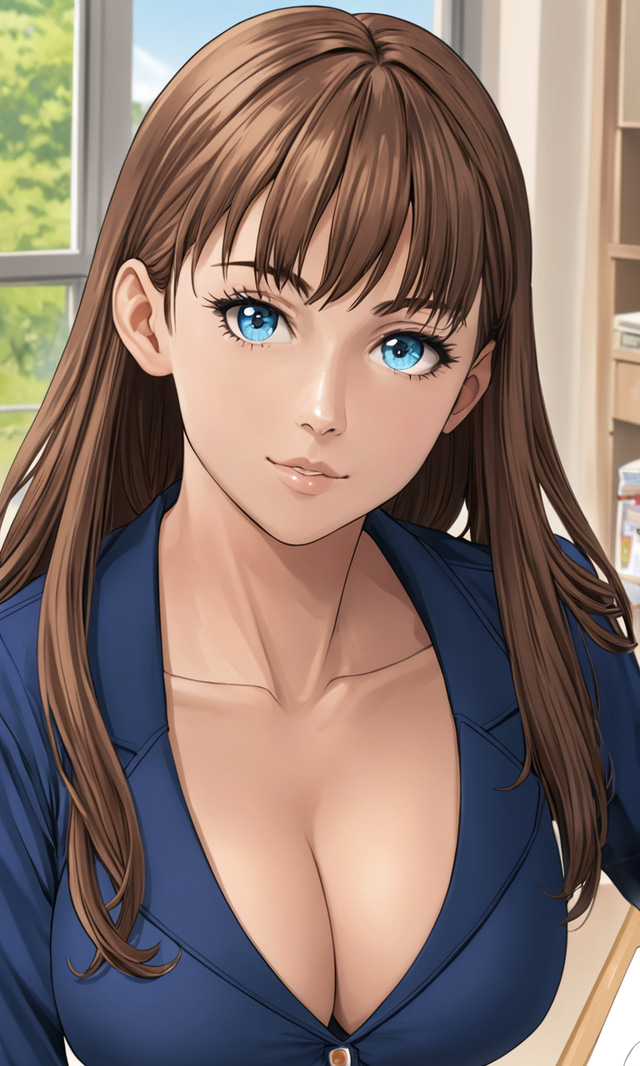 Lacey Wells avatar