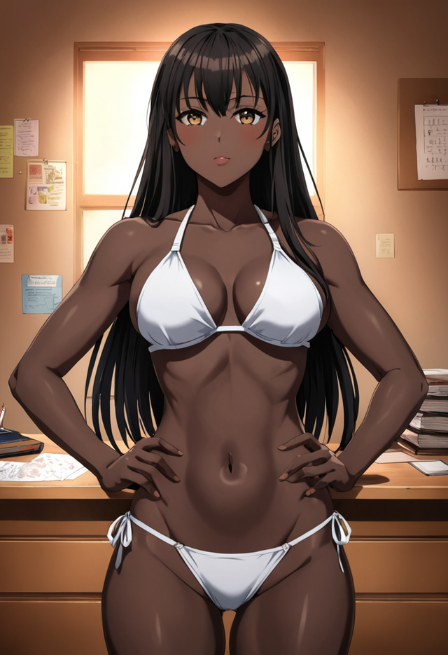 Mariyah Andrews avatar