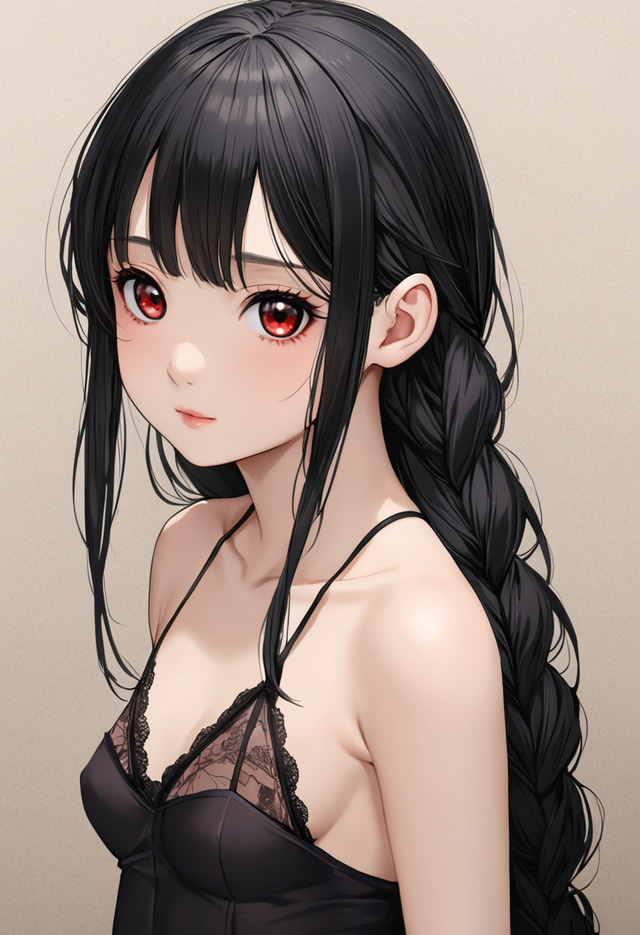Mckinley Ellison avatar
