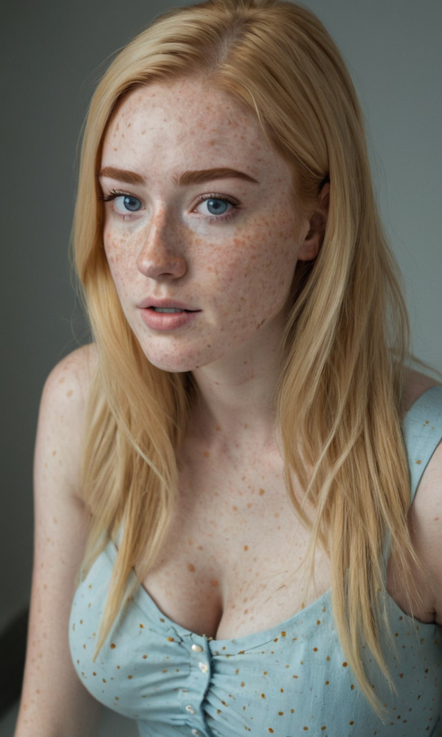 Rachel Hensley avatar