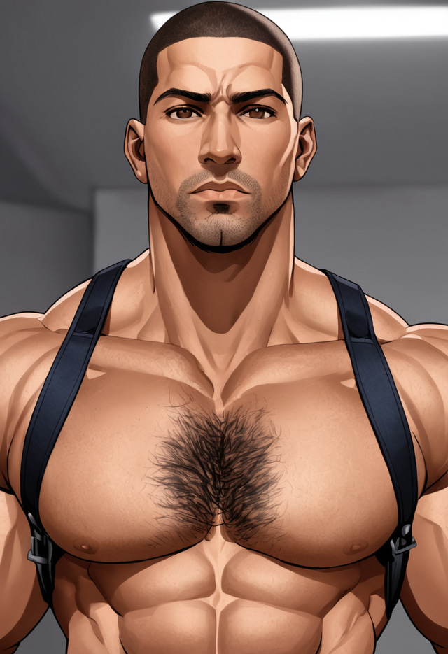 Kurt Riddle avatar