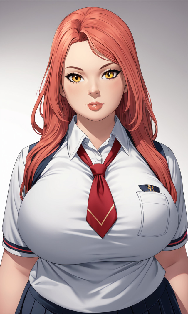 Delilah Oneal avatar