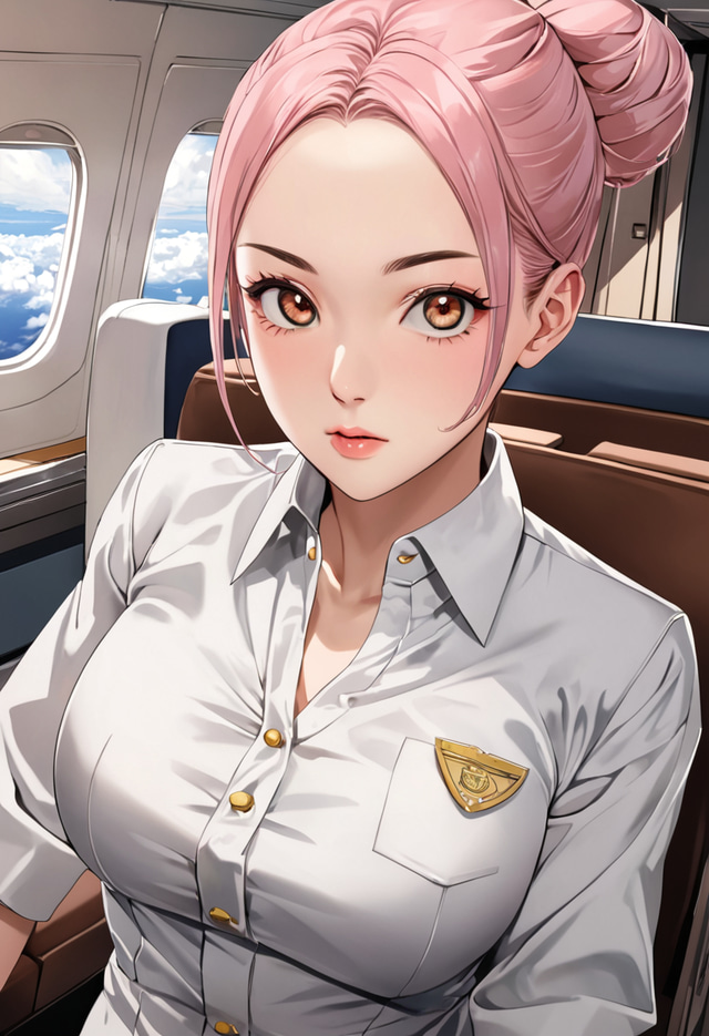 Miya Bruce avatar
