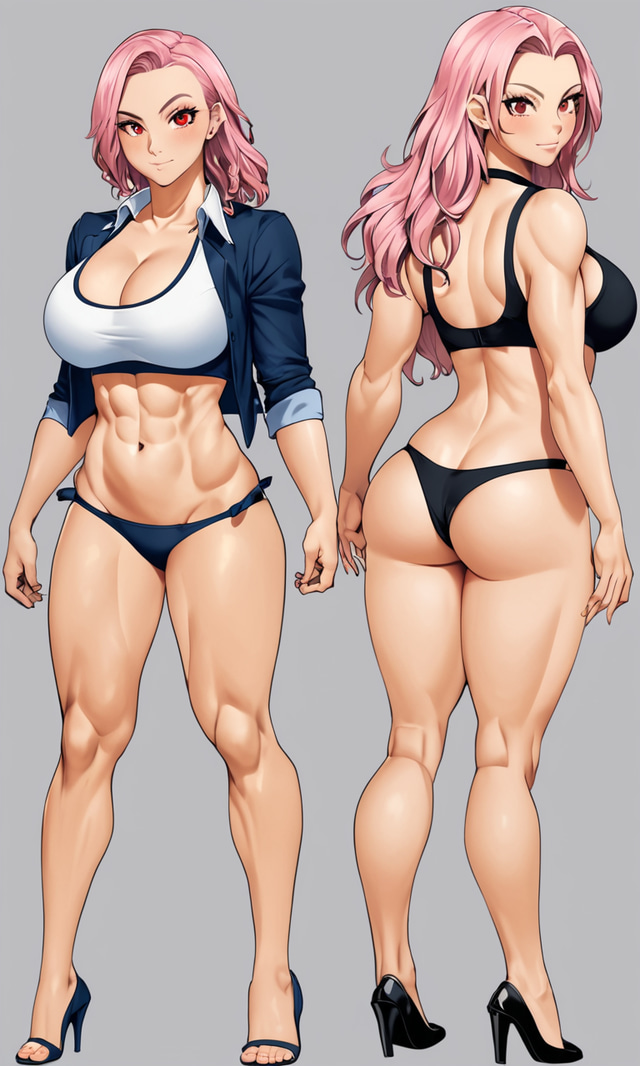 Riley Cain avatar