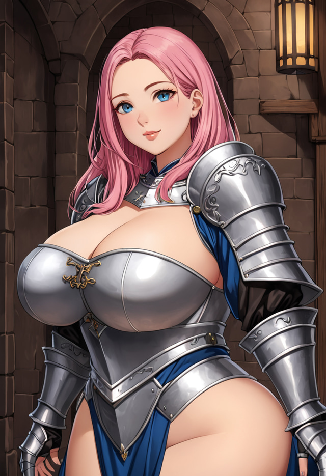 Reina Chang avatar