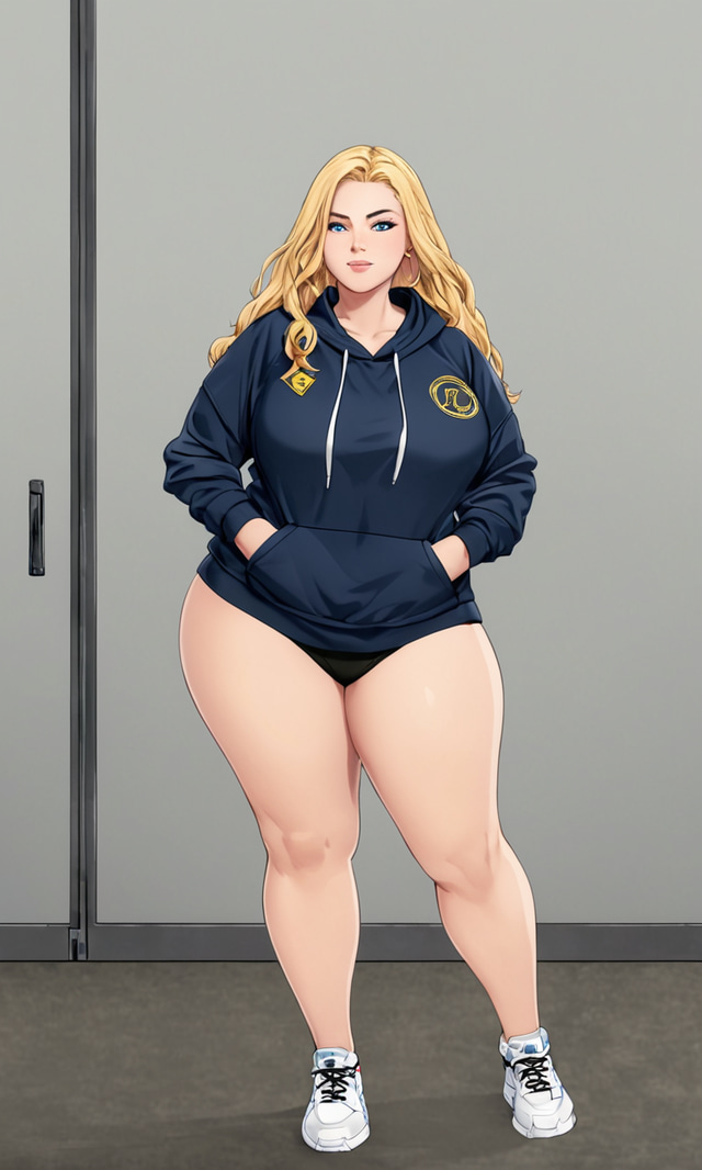 Yadira Oliver avatar
