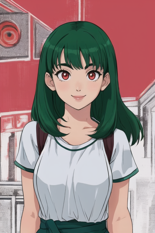 Hannah Rowland avatar