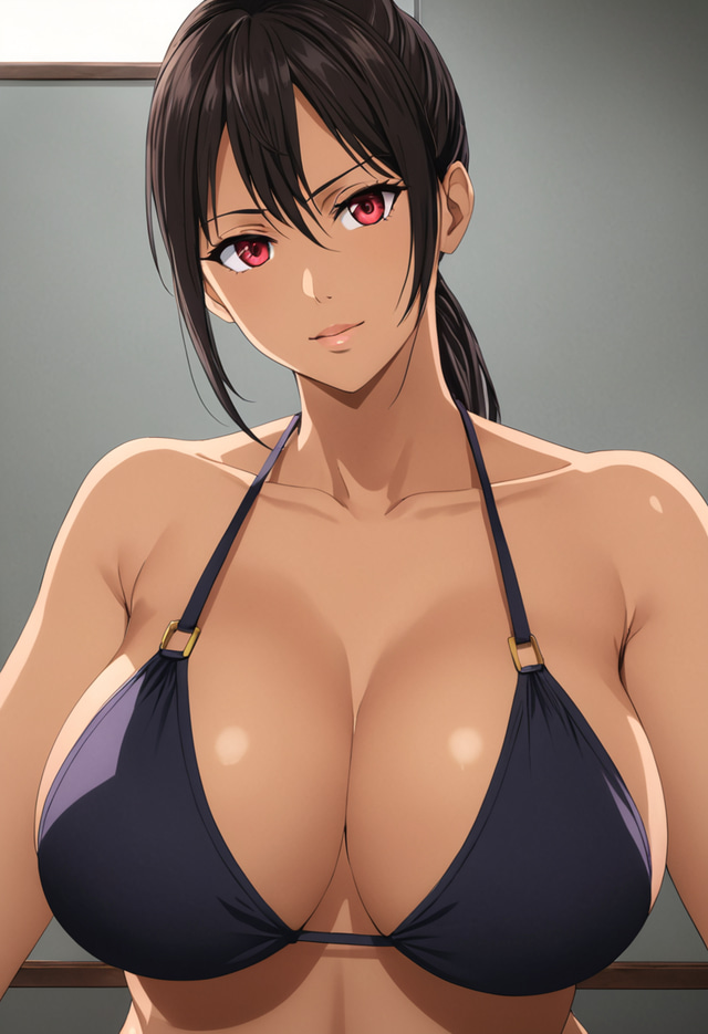 Braelyn Logan avatar