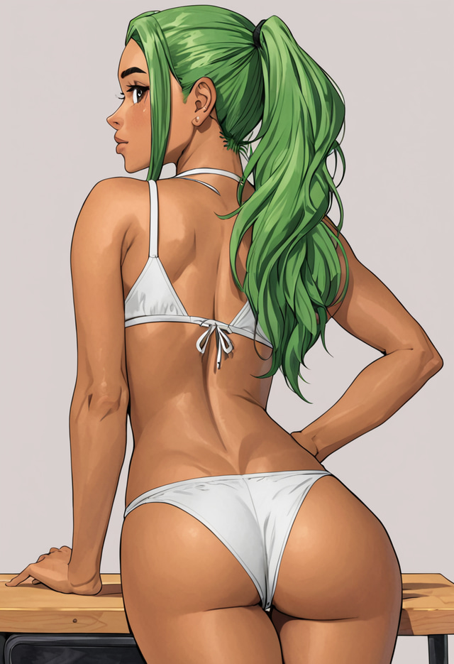 Sarai Trujillo avatar