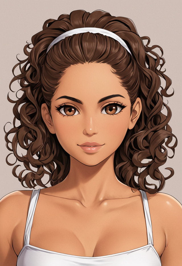 Natalie Ortiz avatar