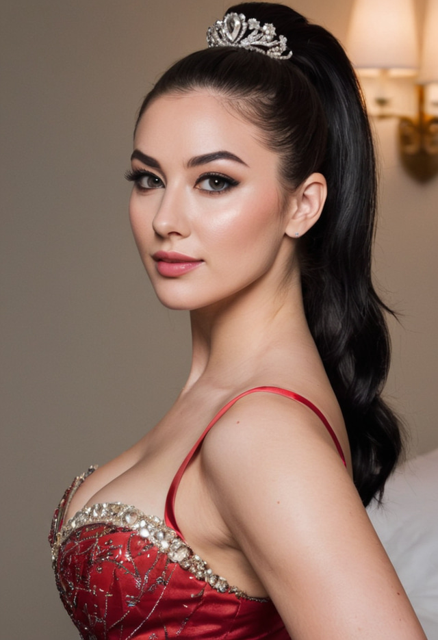 Kaiya Levine avatar