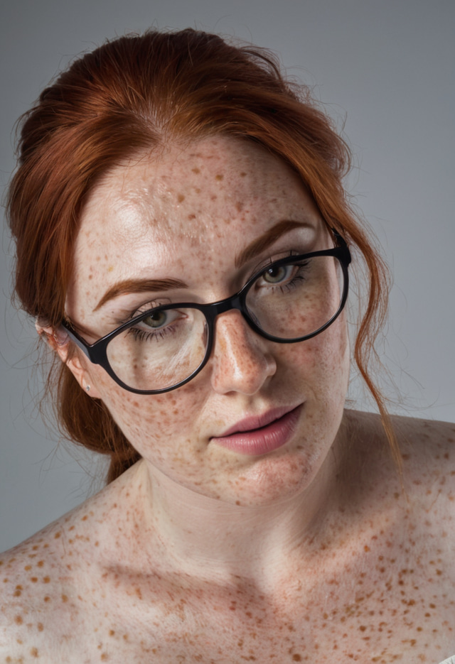Stella Stout AI Girlfriend avatar